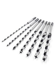 SGS1447 22X250 SDS PLUS AHŞAP MATKAP UCU 